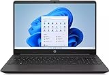 HP Laptop | 15,6 Zoll Full-HD | N4500 2 x 2,80 GHz | 16 GB DDR4 RAM | 512 GB SSD | Intel UHD Grafik…