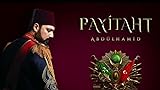Payitaht Abdulhamid The Last Emperor Englische Untertitel *mitgelieferte externe Festplatte * komplette…
