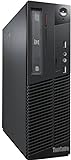 Lenovo M73 Silent Business Office Multimedia Computer mit 3 Jahren Garantie! | Intel®Core i5® 4570 3.6…