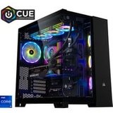 Gaming-PC iCUE Edition • RTX 4090 • Intel® Core™ i9-14900K • 64 GB RAM