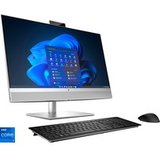 EliteOne 870 G9 All-in-One-PC (7B155EA), PC-System
