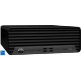 Elite Small Form Factor 800 G9 (7B149EA), PC-System