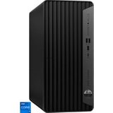 Pro Tower 400 G9 (6A772EA), PC-System