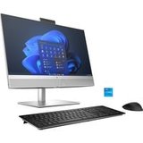 EliteOne 840 G9 All-in-One-PC (7B152EA), PC-System