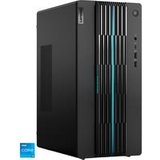 IdeaCentre Gaming 5 17IAB7 (90T1007VGE), Gaming-PC