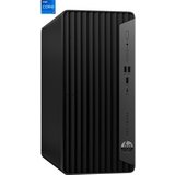 Pro Tower 400 G9 (881M0EA), PC-System