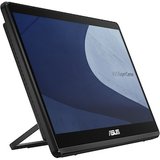 ASUS ExpertCenter E1 All-in-One PC N4500 4GB/128GB SSD DOS E1600WKAT-BD030M
