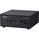ASUS PN42-SN100AD Mini PC N100/4GB/128GB/W11P