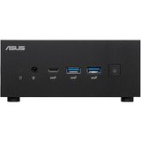 ASUS ExpertCenter mini PC R5-5600H 8GB/256GB DOS PN52-S5030MD