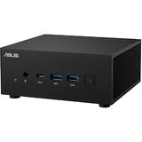 ASUS ExpertCenter PN52-S7031MD Mini PC R5-5600H 8GB/256GB SSD nOS