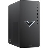 Victus by HP 15L Gaming i5-14400F 16GB/512GB SSD RTX4060 DOS TG02-2400ng