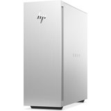 HP ENVY TE02-1000ng i9-13900K 32GB/1TB SSD RTX 4070Ti Win11 7N9Q4EA#ABD