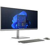 HP ENVY 34" WUHD IPS All-in-One i9-12900 32GB/2TB SSD RTX 3060 Win11 34-c1007ng