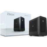 ZOTAC ZBOX MAGNUS ONE ERP74070C Win11Home i7-13700 RTX 4070