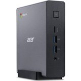Acer Chromebox CXI4 i3-10110U 8GB/64GB eMMC Chrome OS DT.Z1NEG.009