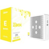 ZOTAC ZBOX MAGNUS EN374070W Mini-PC i7-13700HX Barebone RTX4070 Win11