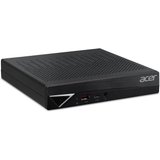 Acer Veriton Essential N2580 i3-1115G4 8GB/256GB SSD DOS DT.VV4EG.005