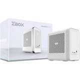 ZOTAC ZBOX MAGNUS ONE ERP74070W Win11Home i7-13700 RTX 4070