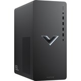 Victus by HP 15L Gaming R7-5700G 32GB 1TB SSD RTX3060 DOS TG02-0405ng