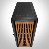 Memory PC Gaming-PC (AMD Ryzen 5 5600 G, RTX 3060, 32 GB RAM, 500 GB SSD, Luftkühler)