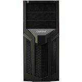 CAPTIVA Workstation I73-230 Business-PC (Intel® Core i7 11700F, Quadro RTX A2000 12GB GDDR6, 32 GB RAM,…