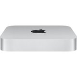 Apple Mac Mini Mac Mini (Apple Apple M2 M2, 10-Core GPU, 24 GB RAM, 2000 GB SSD)