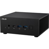 Asus ExpertCenter PN52-S7031MD Mini-PC