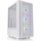 ONE GAMING Entry Gaming PC IN130 Gaming-PC (Intel Core i5 10600KF, GeForce GTX 1650, Luftkühlung)