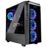CAPTIVA Advanced Gaming I60-435 Gaming-PC (Intel® Core i7 10700F, GeForce® RTX™ 3060 12GB, 16 GB RAM,…