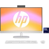 HP 27-cr1200ng All-in-One PC (27 Zoll, Intel Core Ultra 5 125U, Intel Internal Graphics, 16 GB RAM,…