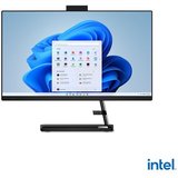 Lenovo IdeaCentre 3 Intel® Core™ i7 60,5 cm (23.8 Zoll) All-in-One PC (23,8 Zoll, Intel® Core i7 1260P,…
