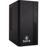 WORTMANN AG TERRA PC-BUSINESS 4000 i3-10105 16GB 500GB W11P PC