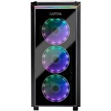 CAPTIVA Ultimate Gaming I70-919 Gaming-PC (Intel® Core i9 12900KF, GeForce® RTX™ 4090 24GB, 32 GB RAM,…