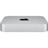 Apple Mac mini M1 - Z12P Mac Mini (Apple M1, 8 GB RAM, 2000 GB SSD, Luftkühlung)