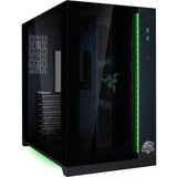 ONE GAMING High End PC Razer Chroma Edition IN26 Gaming-PC (Intel Core i9 14900KF, GeForce RTX 4090,…