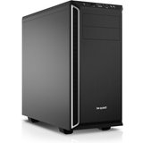Kiebel Quadro Business-PC (Intel Core i7 Intel Core i7-12700KF, Quadro RTX A4000, 32 GB RAM, 500 GB…