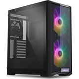 ONE GAMING High End PC IN216 Gaming-PC (Intel Core i7 13700KF, GeForce RTX 4090, Wasserkühlung)