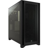 ONE GAMING Gaming PC IN1222 Gaming-PC (Intel Core i5 10600KF, GeForce RTX 3070 Ti, Luftkühlung)