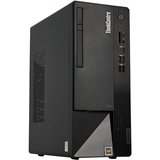 Lenovo ThinkCentre Neo 50t Business-PC (Intel Core i5 12400, Intel UHD Grafik, 8 GB RAM, 256 GB SSD,…
