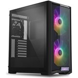 ONE GAMING Extreme Gaming PC IN37 Gaming-PC (Intel Core i9 13900K, GeForce RTX 4080, Wasserkühlung)