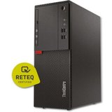Lenovo LENOVO PC ThinkCentre M710t, Intel i3, 256GB/2TB All-in-One PC