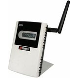 Globalsat Globalsat LS-111P (CO2/Temperatur/Feuchtigkeit Messgerät, LoRaWAN) Mini-PC