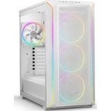 ONE GAMING High End PC White Edition IN19 Gaming-PC (Intel Core i7 14700K, GeForce RTX 4080 SUPER, Wasserkühlung)