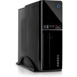 Kiebel Desktop PC Business-PC (Intel Core i5 Intel Core i5-12400, HD Graphics 630, 16 GB RAM, 500 GB…