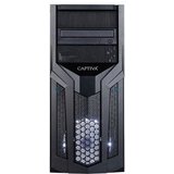 CAPTIVA G7IG 20V1 PC (1 TB, 480 GB SSD, nVidia GeForce GTX 1650)