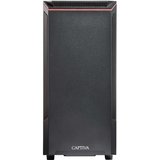 CAPTIVA Workstation I78-221 Business-PC (Intel® Core i7 14700KF, Quadro® T400 4GB GDDR6, 32 GB RAM,…