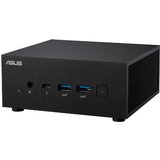 Asus ExpertCenter PN64-S5017MDE1 Mini-PC