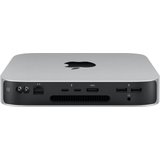Apple Mac mini Mac Mini (Apple Apple M2 M2, 10‑Core GPU, 16 GB RAM, 2000 GB SSD, Luftkühlung)