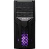 CAPTIVA Advanced Gaming R77-123 Gaming-PC (AMD Ryzen 5 5500, GeForce® GTX™ 1650, 16 GB RAM, 1000 GB…