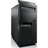 JUNG BOSGAME Business,mit Windows Computer,Mini Pc,Office,HomeOfficePc Business-PC (Intel Celeron N95,…